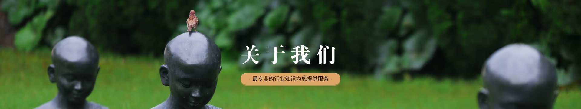 自贡犀牛山公墓