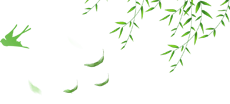 自贡犀牛山公墓